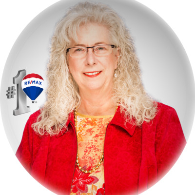 Houmify profile page