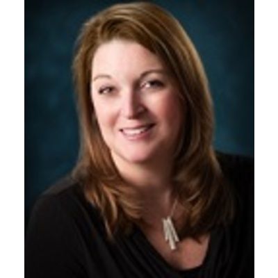 houmify agent avatar