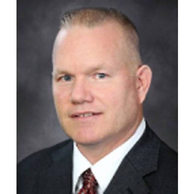 houmify agent avatar