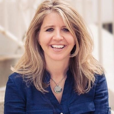 houmify agent avatar