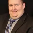 houmify agent avatar