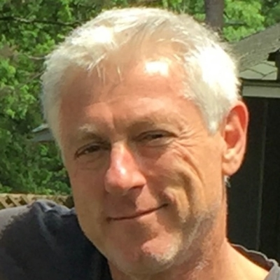 houmify agent avatar