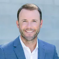 houmify agent avatar