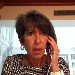 houmify agent avatar