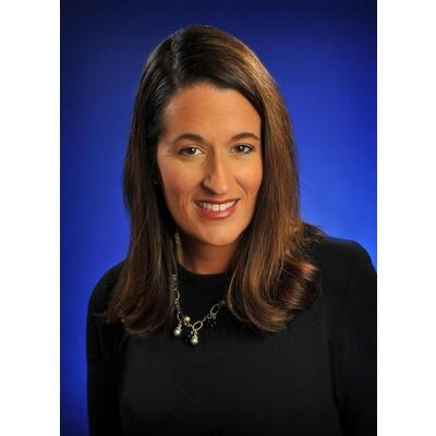 houmify agent avatar