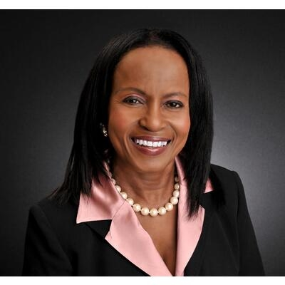 houmify agent avatar