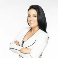 Houmify profile page