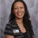 Houmify profile page