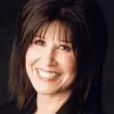 Houmify profile page