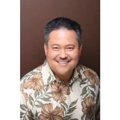 houmify agent avatar