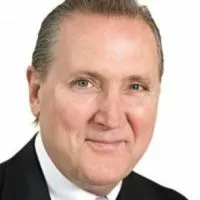 Houmify profile page