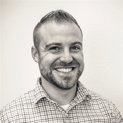 Houmify profile page