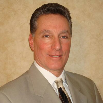 houmify agent avatar