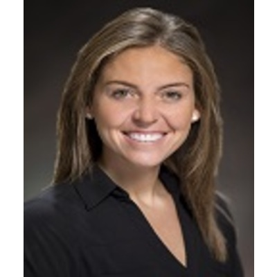 houmify agent avatar