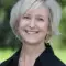 Nancy Hudgins