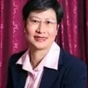 houmify agent avatar