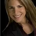 houmify agent avatar