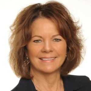 houmify agent avatar