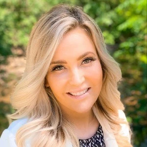 houmify agent avatar