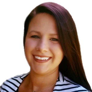 Houmify profile page