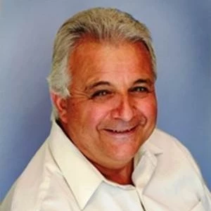 houmify agent avatar