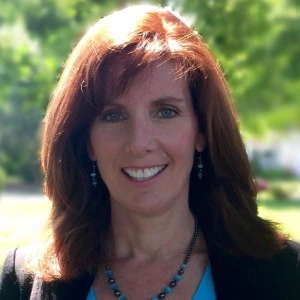 houmify agent avatar