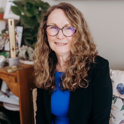 houmify agent avatar