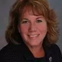 Houmify profile page