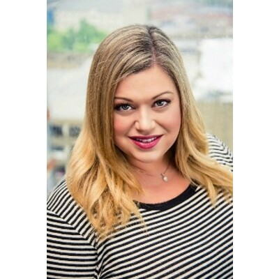 houmify agent avatar