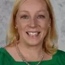 houmify agent avatar