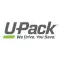 Upack