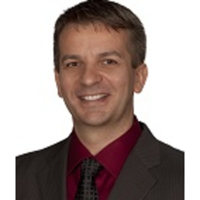 houmify agent avatar