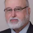 Houmify profile page