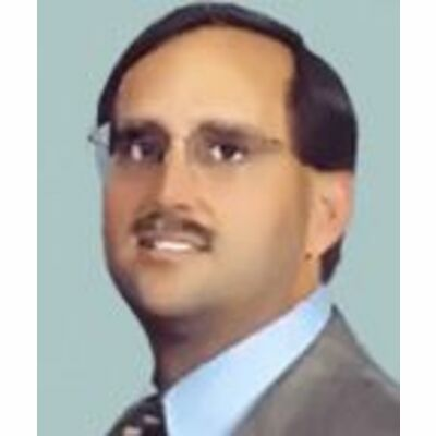 houmify agent avatar