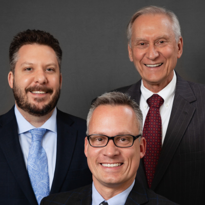 houmify agent avatar