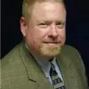 houmify agent avatar