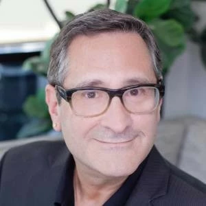 houmify agent avatar