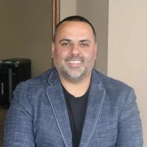 houmify agent avatar