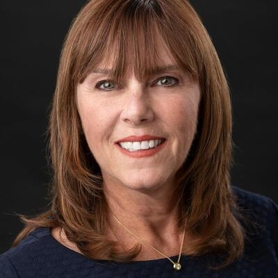 houmify agent avatar