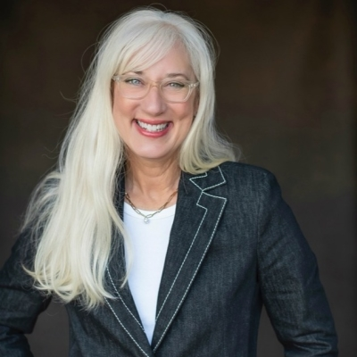 houmify agent avatar