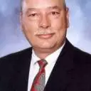 Houmify profile page