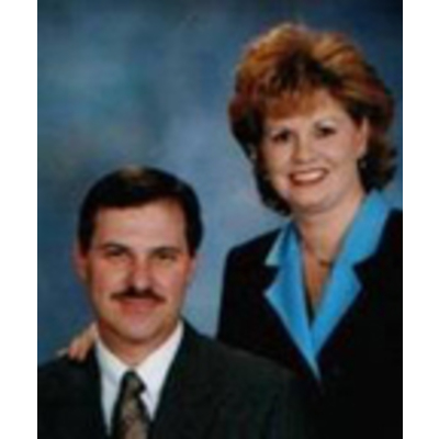 Houmify profile page