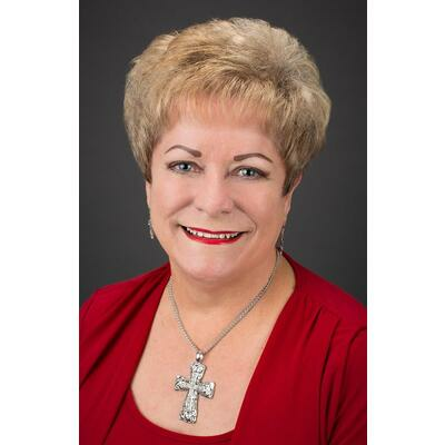 houmify agent avatar