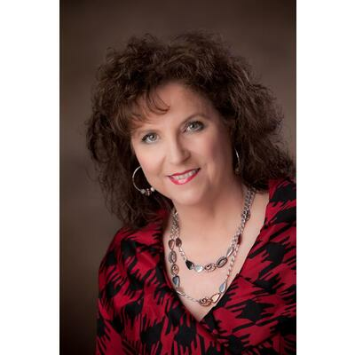 houmify agent avatar