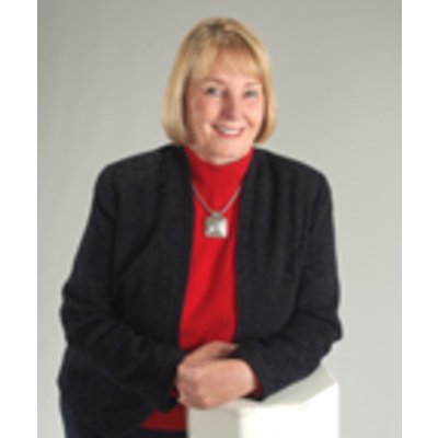 houmify agent avatar