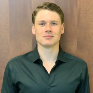 houmify agent avatar