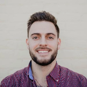 houmify agent avatar