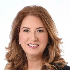 houmify agent avatar