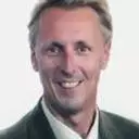 Houmify profile page