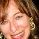 houmify agent avatar